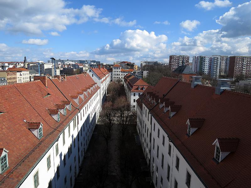 Halle_ (54).JPG